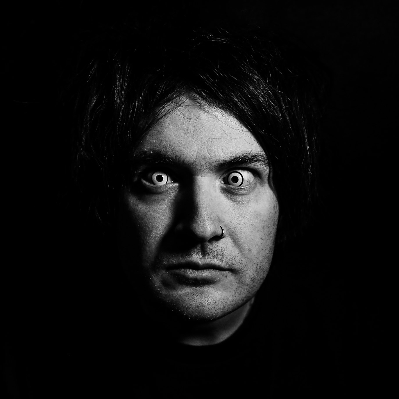 Veranstaltungsbild für Meryl Streek [Dublin]